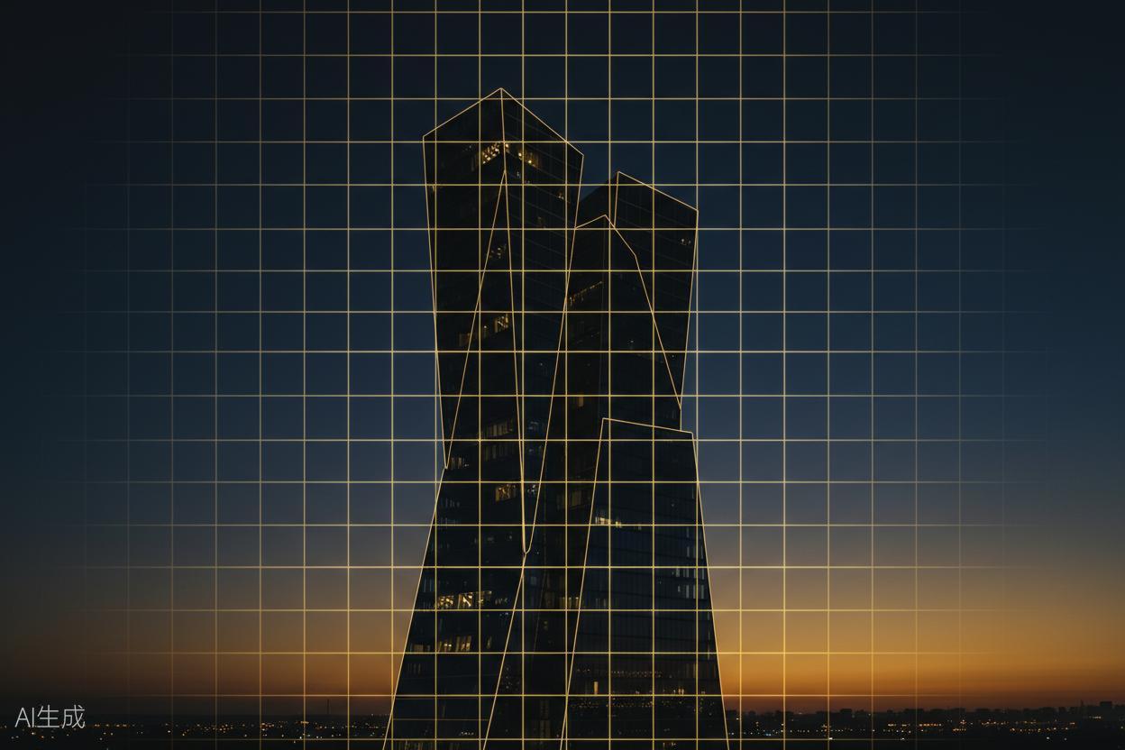 东宁市水下打孔